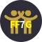Affiliates