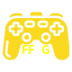 Não perca essa oportunidade se você gosta de apostar em eSports!