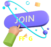 Junte-se ao cassino FF7G hoje mesmo