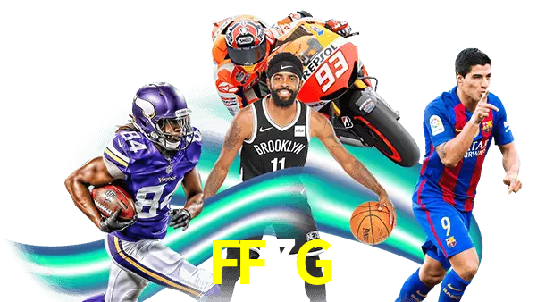 FF7G