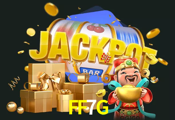 FF7G bet