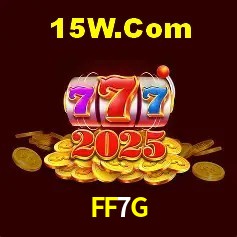 Promoção Relâmpago FF7G