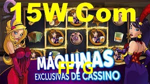 Welcome Bonus FF7G