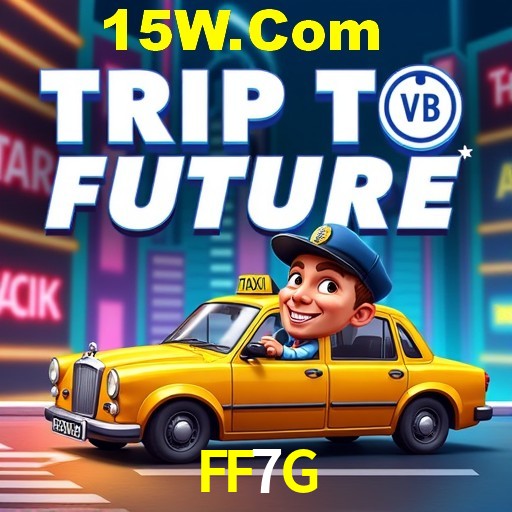 Desvendando o Mundo dos Jogos Virtuais na FF7G