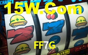 Tennis Betting FF7G