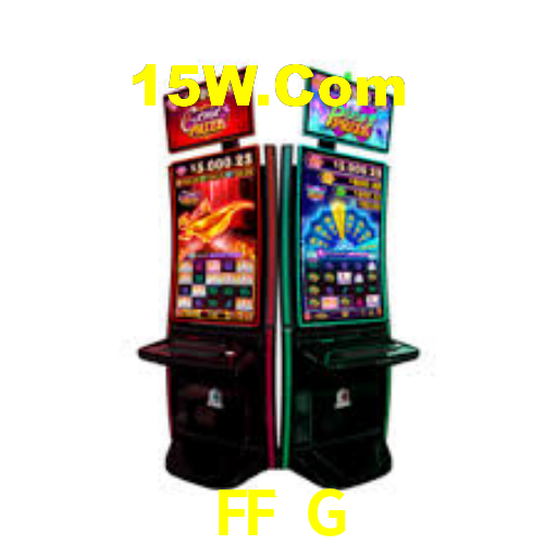 FF7G