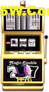 Live Casino FF7G
