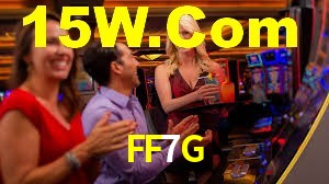 FF7G