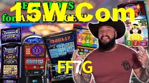 Sports Statistics FF7G