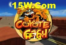 Player Reviews FF7G