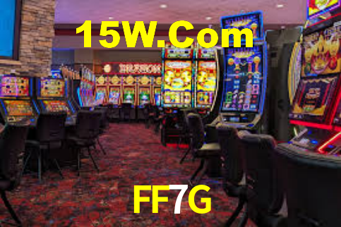 ff7g.com