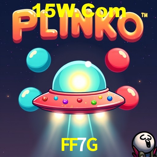 Apostas Esportivas na FF7G: Um Guia Completo