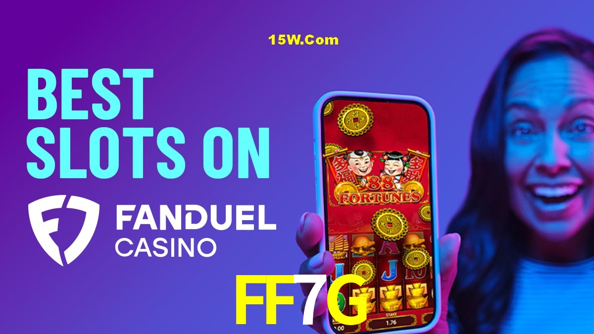 Quick Registration FF7G