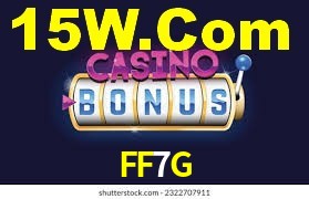 Statistics FF7G