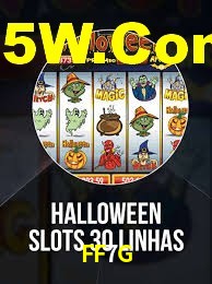 Football Betting FF7G