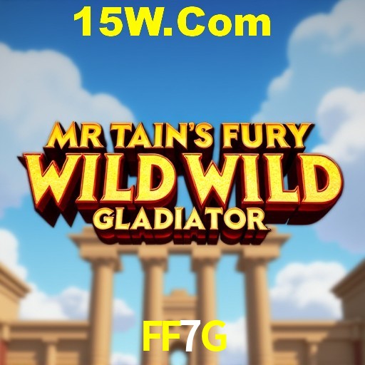 FF7G