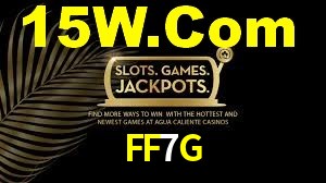 FF7G,ff7g.com