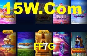 FF7G,ff7g.com
