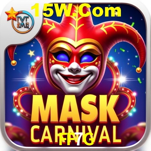 Casino VIP FF7G
