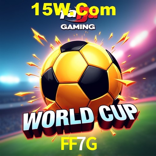 Descubra o Mundo do Cassino Online com FF7G