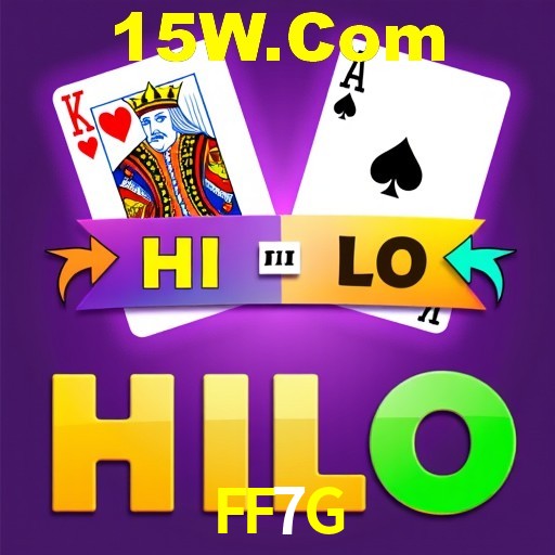 Jogos Exclusivos FF7G