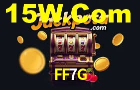 Programa VIP FF7G