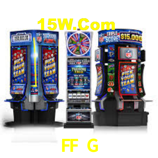 FF7G