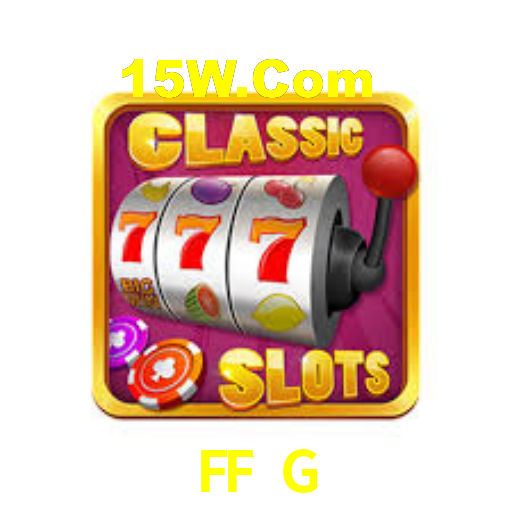 ff7g.com