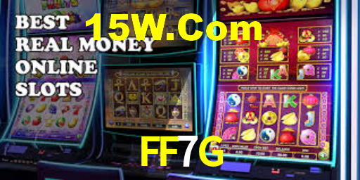 FF7G,ff7g.com
