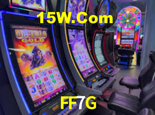 ff7g.com