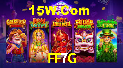ff7g.com