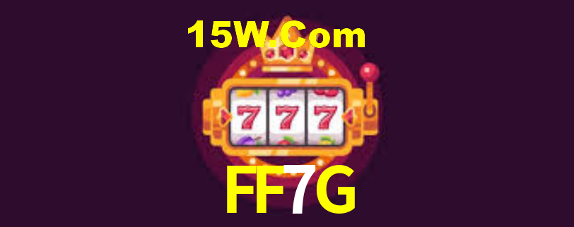 FF7G