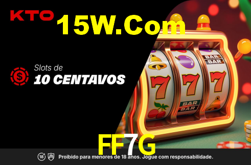 ff7g.com