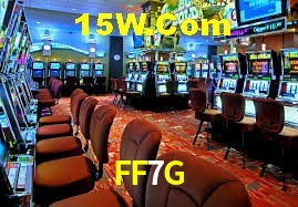 Game Statistics FF7G