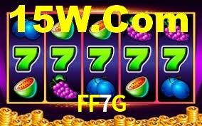 FF7G
