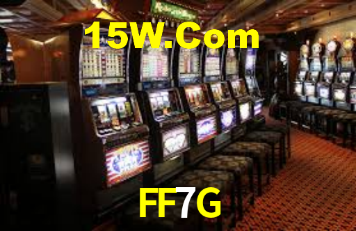 FF7G