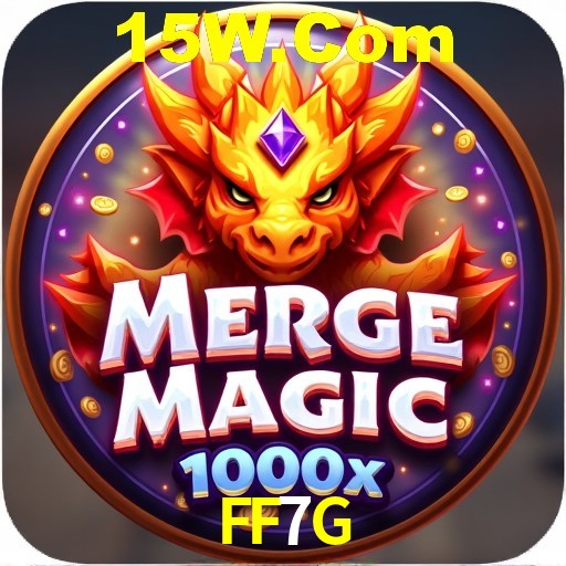 Explorando a Categoria de Eventos em Apostas na FF7G