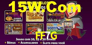 Tournaments FF7G