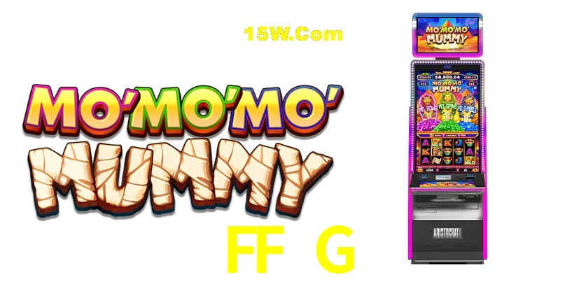 Account Benefits FF7G