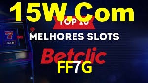 Daily Bonuses FF7G