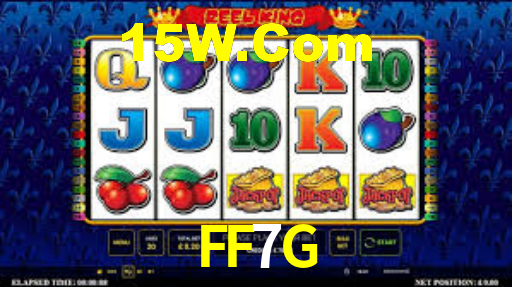 FF7G: Jogue Crash e Experimente Alta Recompensa Instantânea