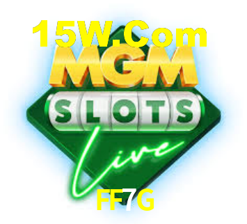 Bônus Generosos e Exclusivos no FF7G para Você!