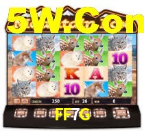 FF7G