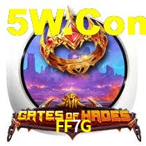 VIP Casino FF7G