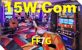 Basketball Betting FF7G