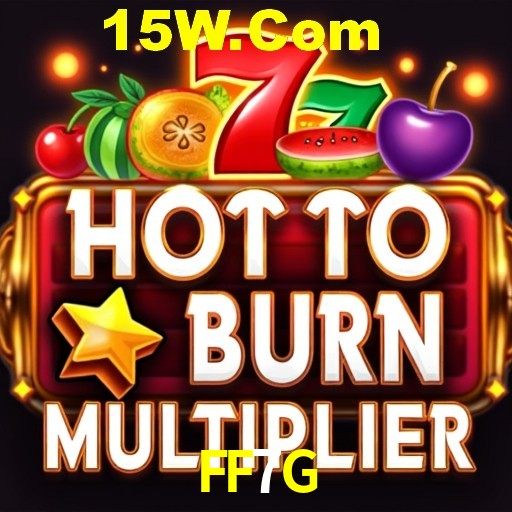 Exclusive Offers FF7G