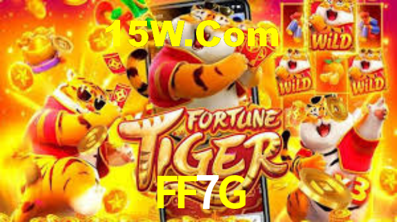 FF7G,ff7g.com