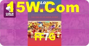Exclusive Games FF7G