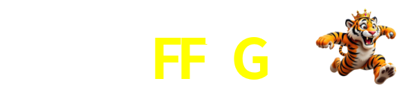 Logo da FF7G
